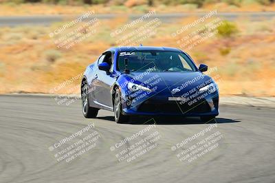 media/Sep-08-2024-VIP Trackdays (Sun) [[e20bd699b9]]/C Group/Session 2-Turns 4 and 6/